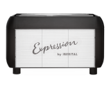 Iberital Expression Pro