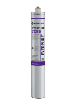 Everpure 7CB5 Filter Cartridge