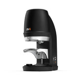 Puqpress Q Automatic Coffee Tamper