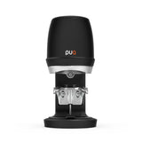 Puqpress Q Automatic Coffee Tamper
