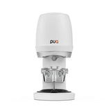 Puqpress Q Automatic Coffee Tamper