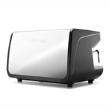 Nuova Simonelli Appia Life 2 Group Volumetric Espresso Machine