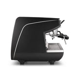 Nuova Simonelli Appia Life Compact 2 Group Volumetric Espresso Machine - 110v