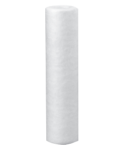 Everpure EC110 Pre-Filter Cartridge (10 in)