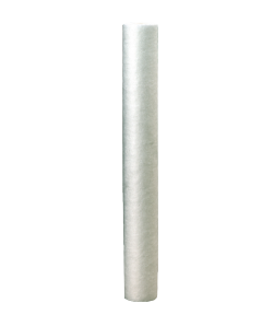 Everpure EC210 Pre-Filter Cartridge (20 in)