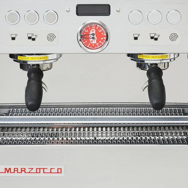 La Marzocco Linea PB AV (Automatic) Espresso Machine