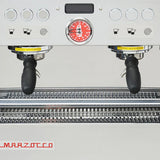 La Marzocco Linea PB AV (Automatic) Espresso Machine