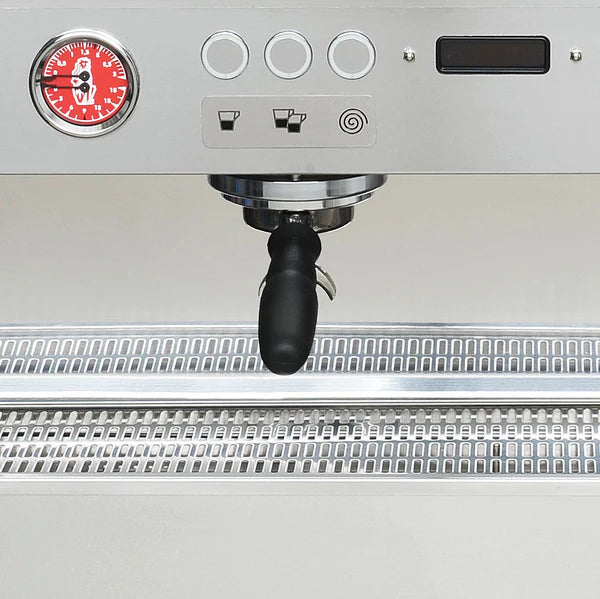 La Marzocco Linea PB AV (Automatic) Espresso Machine