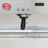 La Marzocco Linea PB AV (Automatic) Espresso Machine