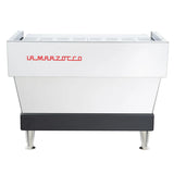 La Marzocco Linea Classic AV Espresso Machine