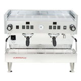 La Marzocco Linea Classic AV Espresso Machine