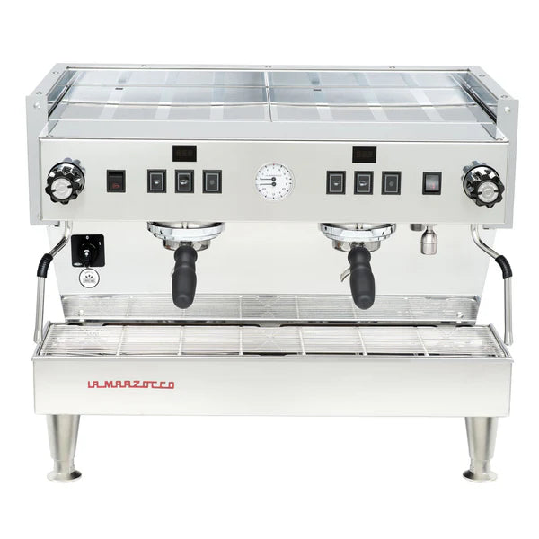 La Marzocco Linea Classic AV Espresso Machine