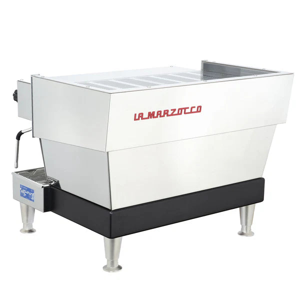 La Marzocco Linea Classic AV Espresso Machine