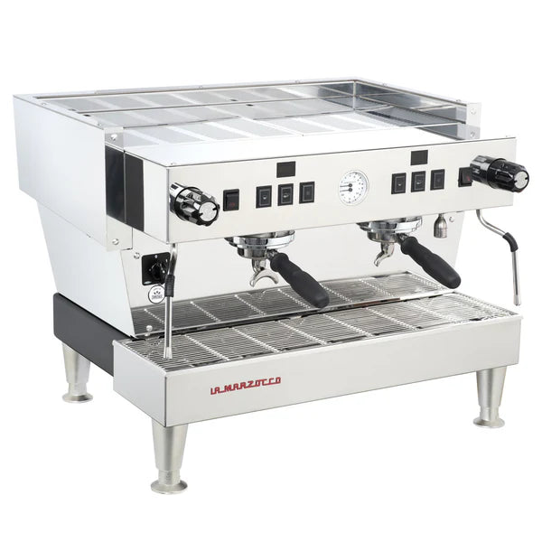 La Marzocco Linea Classic AV Espresso Machine