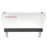 La Marzocco Linea Classic AV Espresso Machine