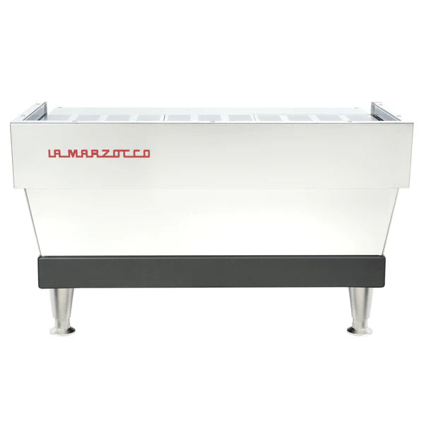 La Marzocco Linea Classic AV Espresso Machine