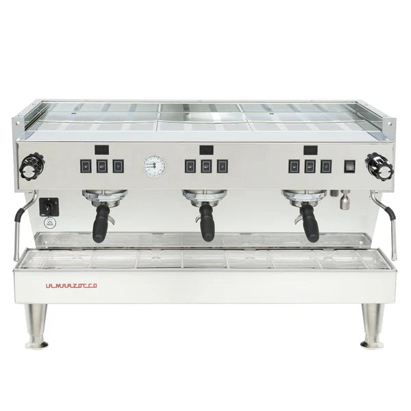 La Marzocco Linea Classic AV Espresso Machine