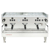 La Marzocco Linea Classic AV Espresso Machine
