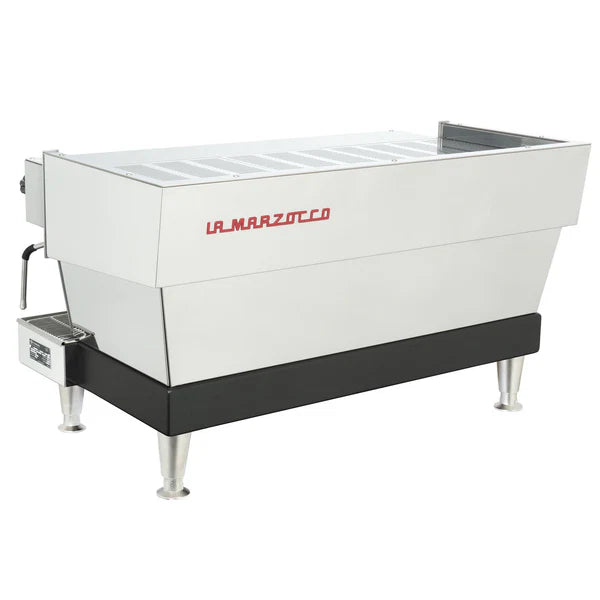 La Marzocco Linea Classic AV Espresso Machine