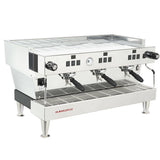La Marzocco Linea Classic AV Espresso Machine