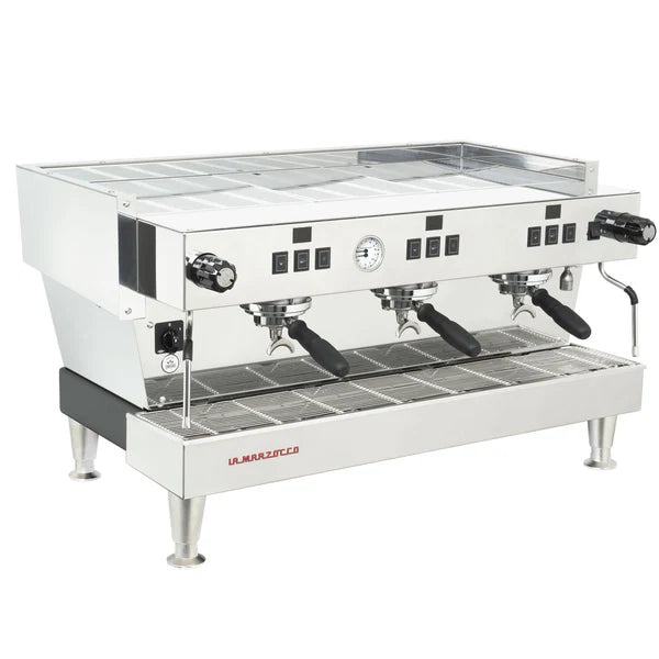 La Marzocco Linea Classic AV Espresso Machine