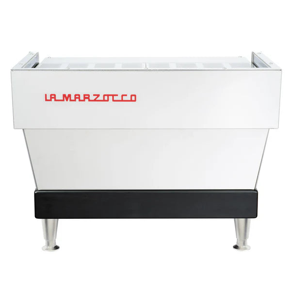 La Marzocco Linea Classic EE (Semi-Automatic) Espresso Machine
