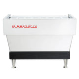 La Marzocco Linea Classic EE (Semi-Automatic) Espresso Machine