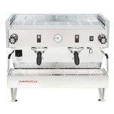 La Marzocco Linea Classic EE (Semi-Automatic) Espresso Machine