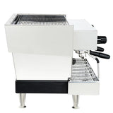 La Marzocco Linea Classic EE (Semi-Automatic) Espresso Machine