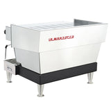 La Marzocco Linea Classic EE (Semi-Automatic) Espresso Machine