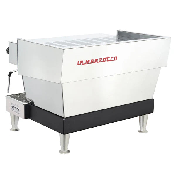 La Marzocco Linea Classic EE (Semi-Automatic) Espresso Machine