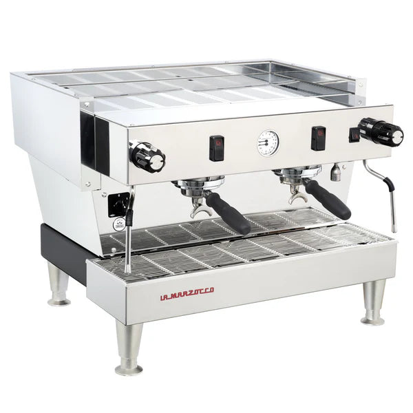 La Marzocco Linea Classic EE (Semi-Automatic) Espresso Machine