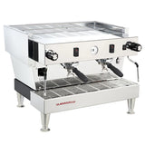 La Marzocco Linea Classic EE (Semi-Automatic) Espresso Machine