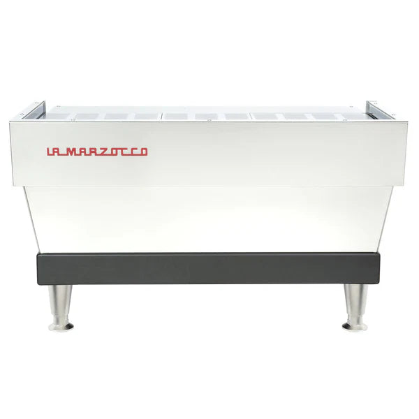 La Marzocco Linea Classic EE (Semi-Automatic) Espresso Machine