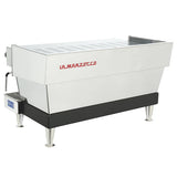 La Marzocco Linea Classic EE (Semi-Automatic) Espresso Machine