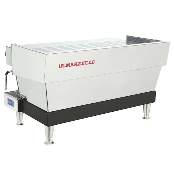 La Marzocco Linea Classic EE (Semi-Automatic) Espresso Machine