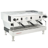 La Marzocco Linea Classic EE (Semi-Automatic) Espresso Machine