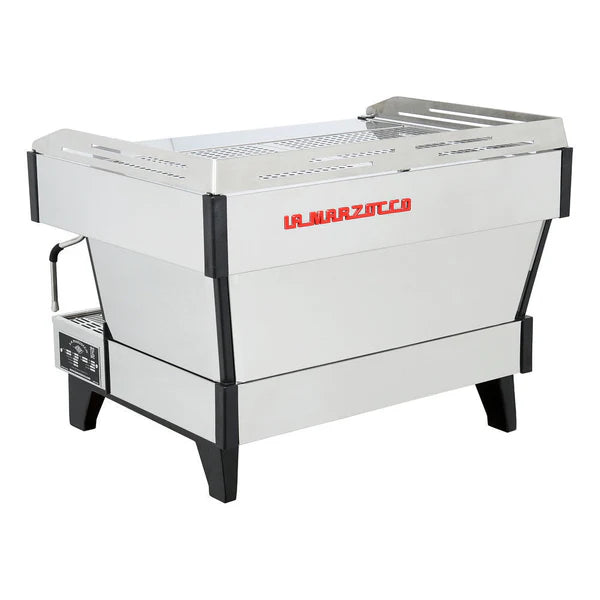 La Marzocco Linea PB AV (Automatic) Espresso Machine