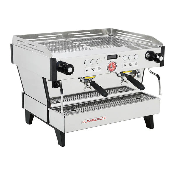La Marzocco Linea PB AV (Automatic) Espresso Machine