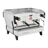 La Marzocco Linea PB AV (Automatic) Espresso Machine