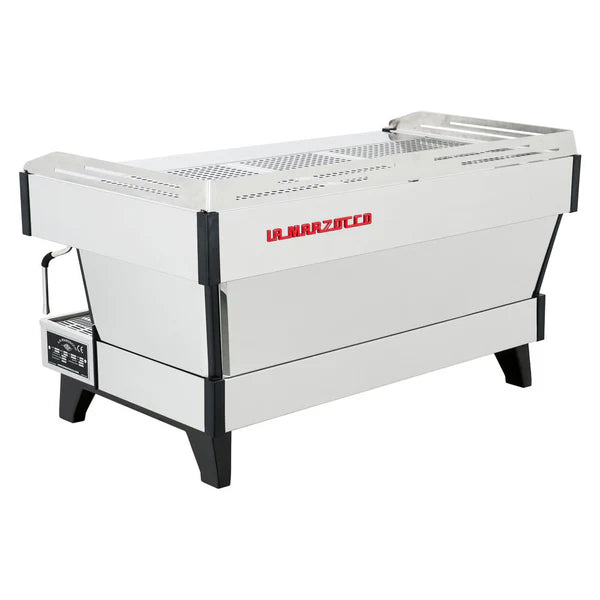 La Marzocco Linea PB AV (Automatic) Espresso Machine