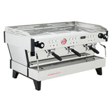 La Marzocco Linea PB AV (Automatic) Espresso Machine