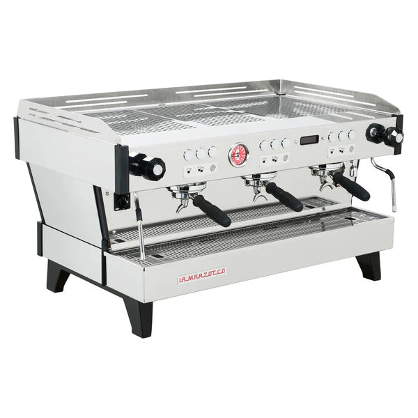 La Marzocco Linea PB AV (Automatic) Espresso Machine