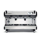 Nuova Simonelli Aurelia Wave Digit 2 Group Volumetric Espresso Machine