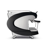 Nuova Simonelli Aurelia Wave Digit 2 Group Volumetric Espresso Machine