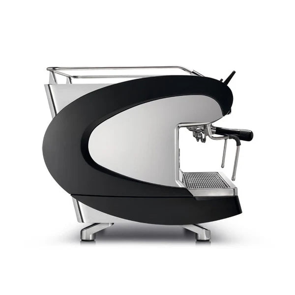 Nuova Simonelli Aurelia Wave Digit 2 Group Volumetric Espresso Machine