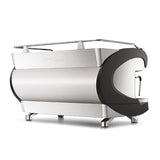 Nuova Simonelli Aurelia Wave Digit 2 Group Volumetric Espresso Machine